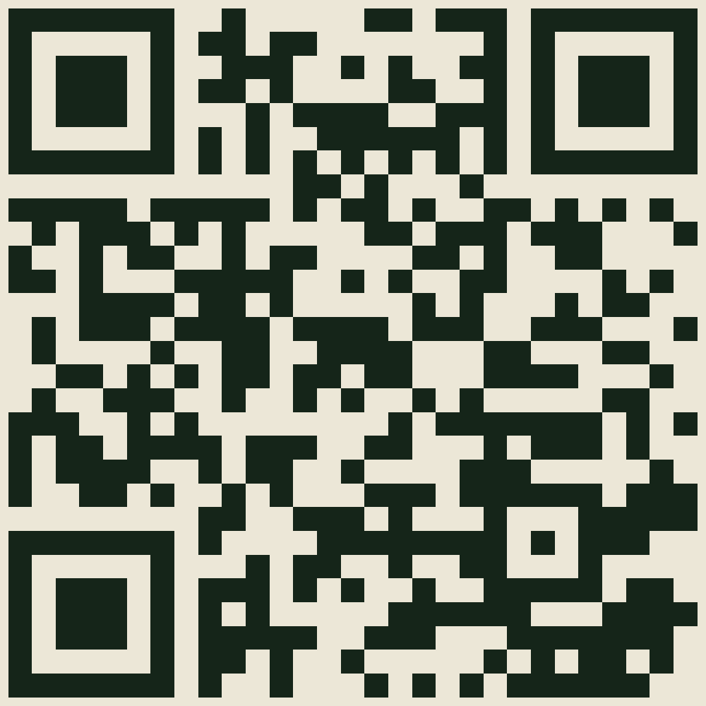 Devpost QR