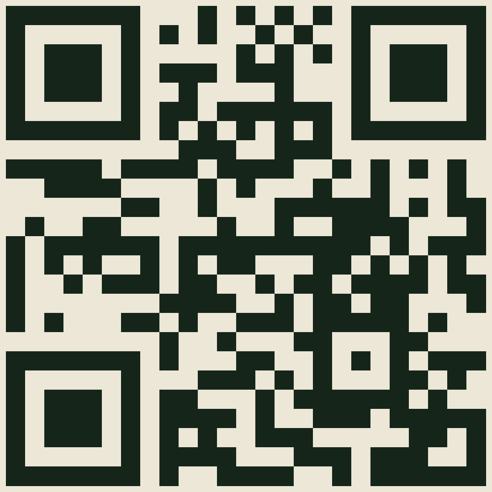 Platform QR