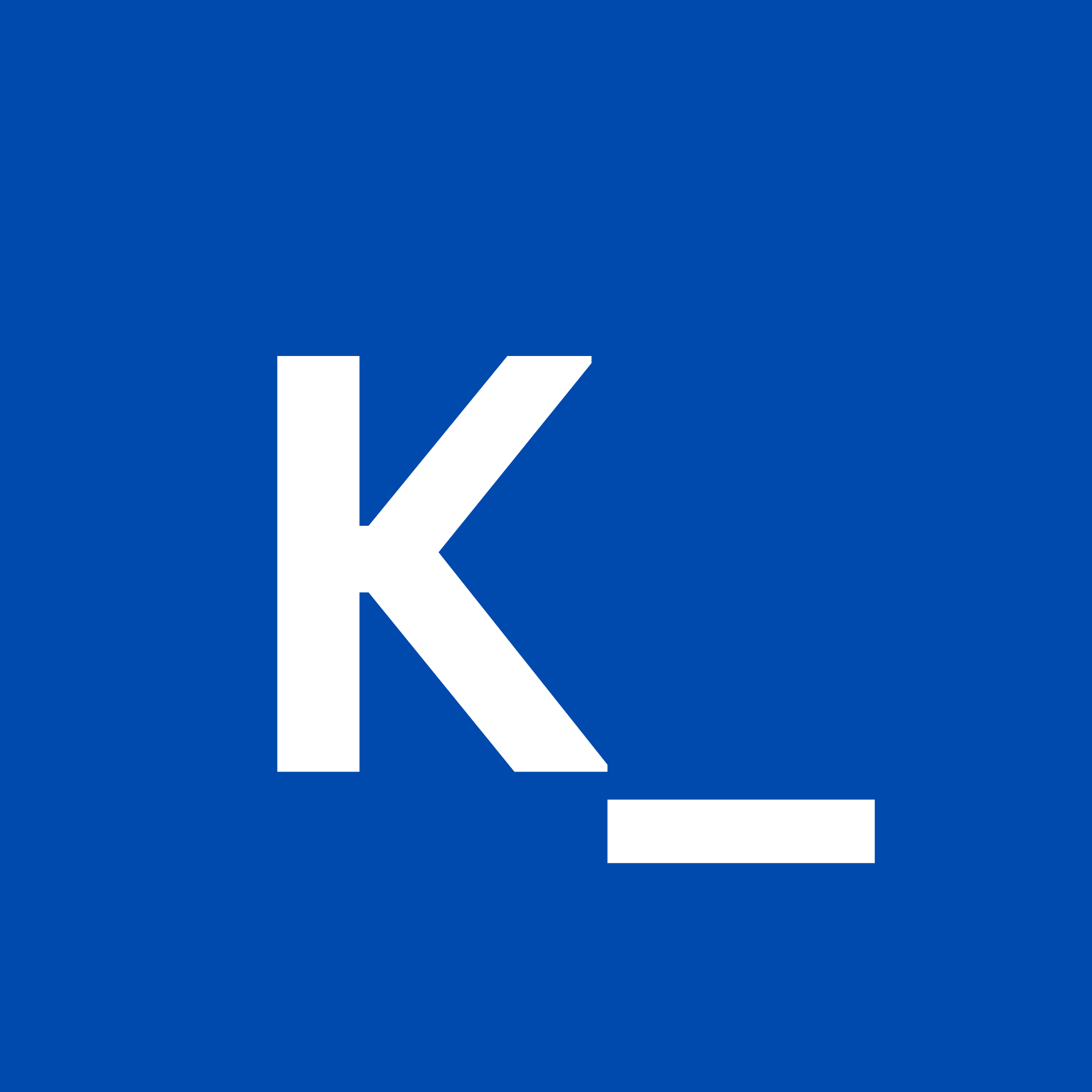 KleoKlaw