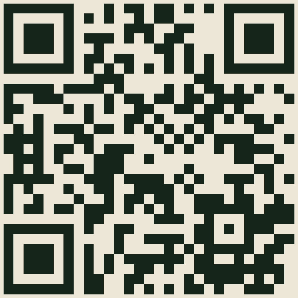 Devpost QR