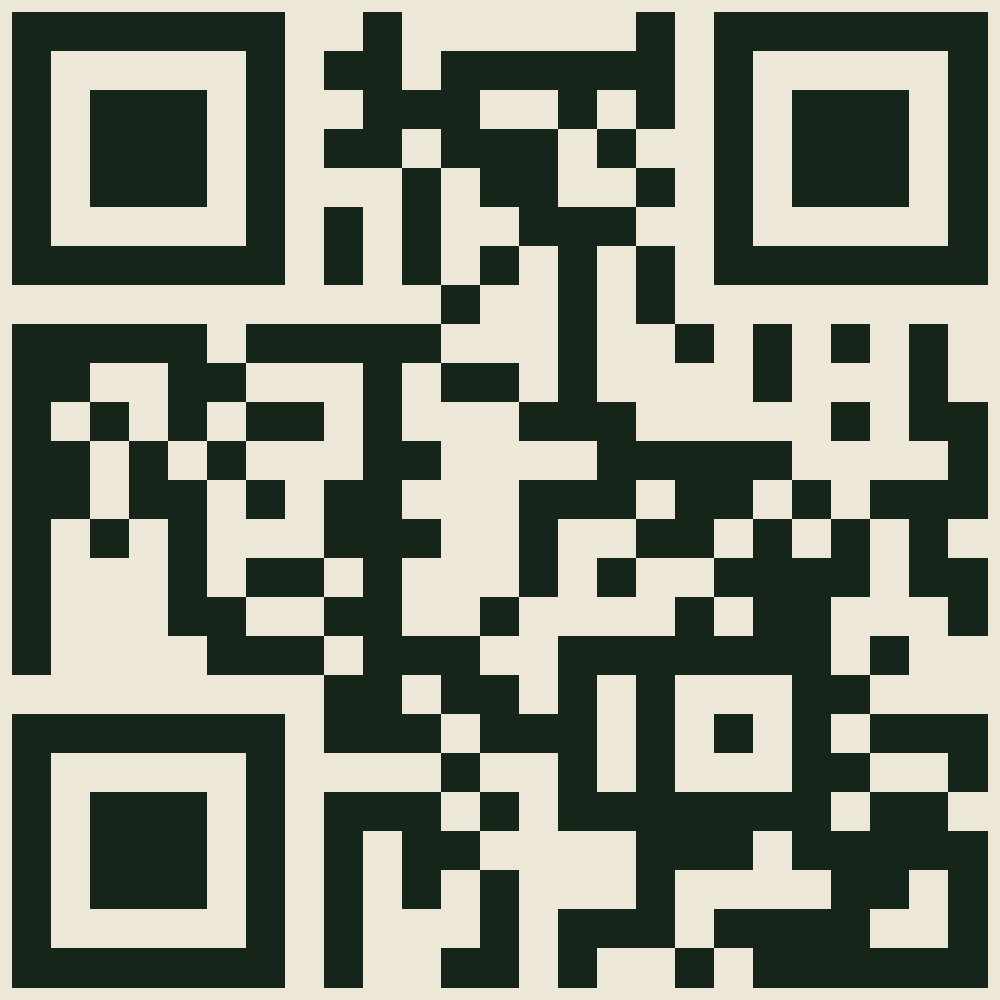 Discord QR