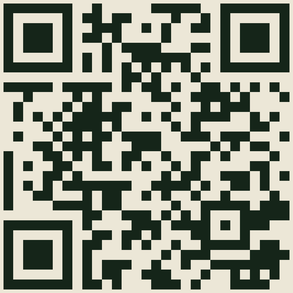 Wiki QR